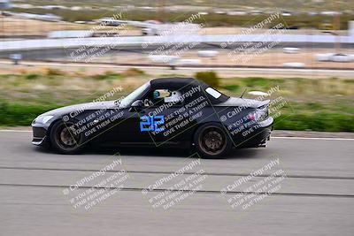 media/Mar-16-2024-Speed Ventures (Sat) [[b18ee68d62]]/Blue Group/Session 2 (The Bowl)/